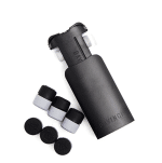 DaVinci IQ2 / IQC – Dosage Pod Holder