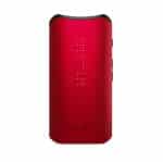 DaVinci IQC – Portable Vaporizer