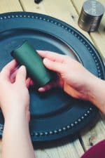 DaVinci IQC – Portable Vaporizer