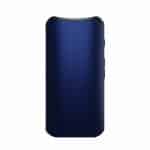 DaVinci IQC – Portable Vaporizer