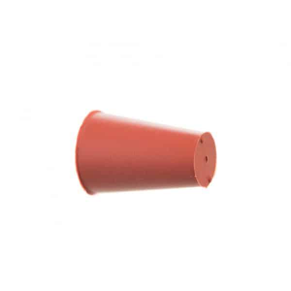 Delta 3D Studios – Bong cleaning plug