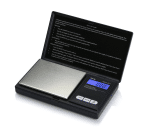 Digital Scale, 200g x 0,1g