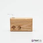 Dreamwood Dobby V2
