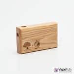 Dreamwood Dobby V2