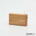 Dreamwood Dobby V2
