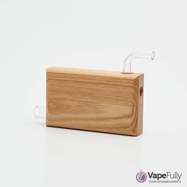 Dreamwood Dobby V2