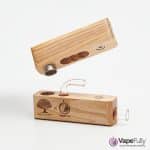 Dreamwood Dobby V2