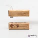 Dreamwood Dobby V2