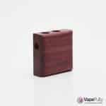 Dreamwood Punch Mini