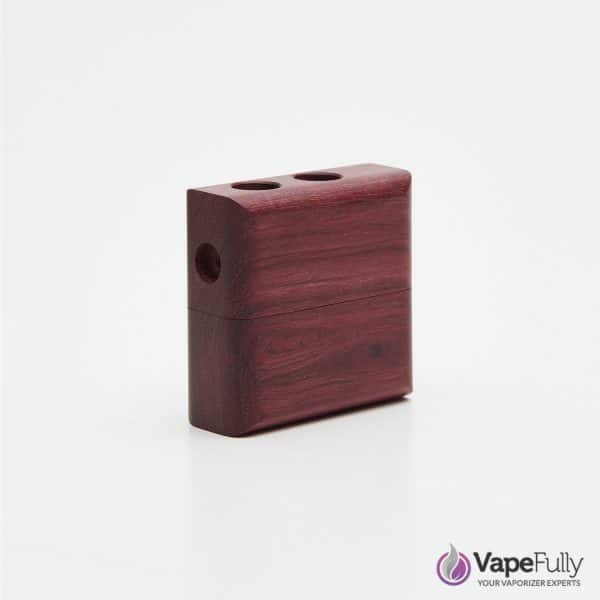 Dreamwood Punch Mini