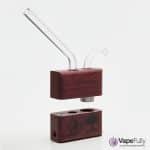 Dreamwood Punch Mini