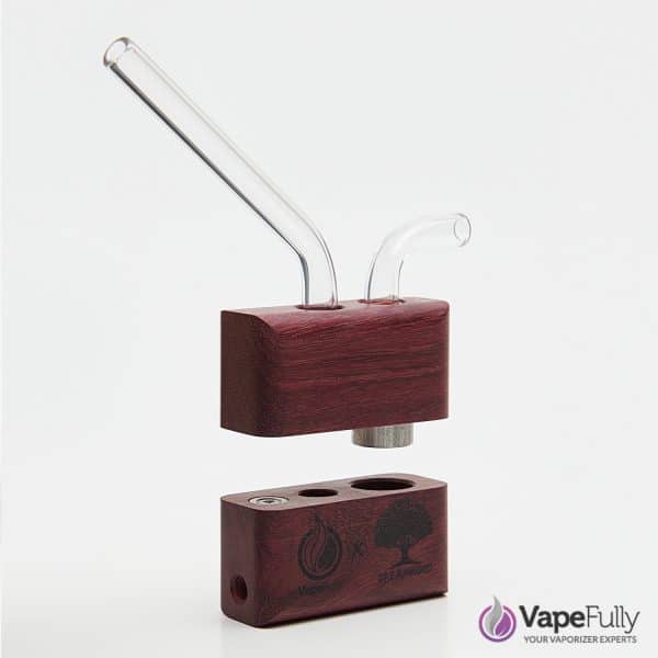 Dreamwood Punch Mini