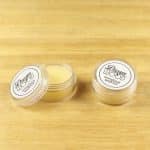 Dreamwood – Wood Care Wax
