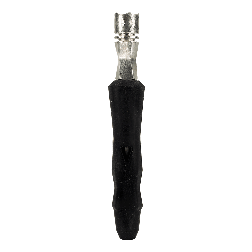DynaVap - VapCap B / The B - Portable Vaporizer >>VapeFully Guarantee