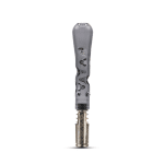 High Labs – 3D “Big Head” mouthpiece for DynaVap