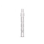 High Labs – 3D water tool adapter DynaVap