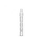 High Labs – 3D water tool adapter DynaVap