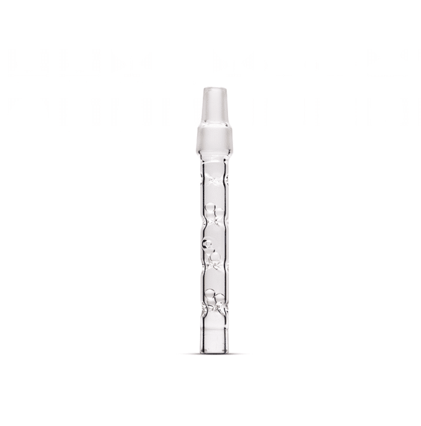 High Labs – 3D water tool adapter DynaVap