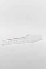 High Labs – 3D water tool adapter DynaVap