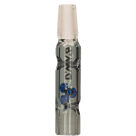 DynaVap – BB3 mouthpiece with water pipe adapter