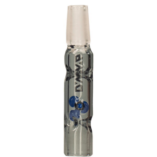 DynaVap – BB3 mouthpiece with water pipe adapter