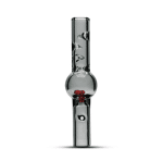 High Labs – Bubble type mouthpiece for DynaVap