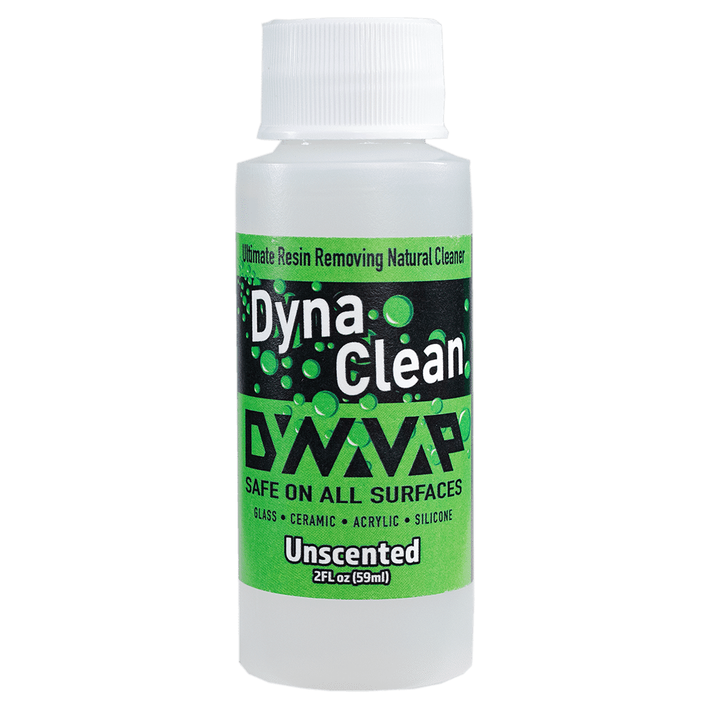 dina vap Dyna Vap The Vong I