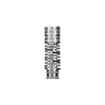 DynaVap – Titanium Tip Omni 2021