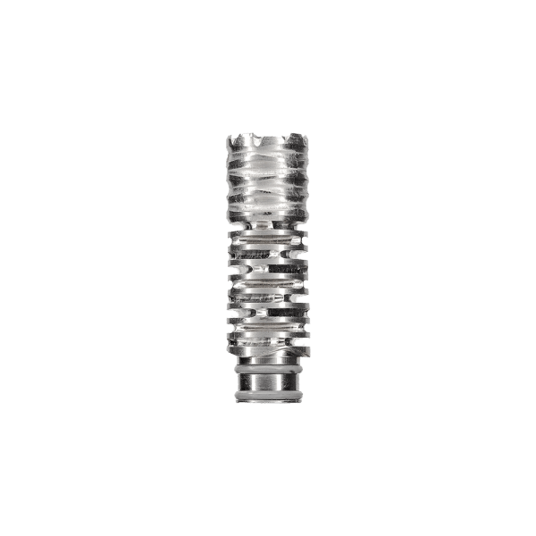 DynaVap – Titanium Tip Omni 2021