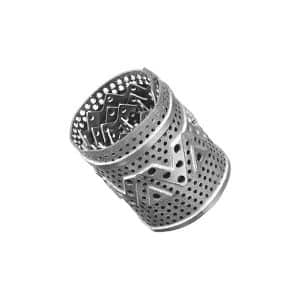 DynaVap – DynaCoil – Concentrate adapter