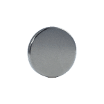 DynaVap – DynaMag (Magnet)