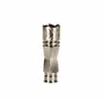 DynaVap – The B Stainless Steel Tip