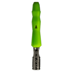 DynaVap – VapCap B / The B – Portable Vaporizer