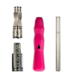 DynaVap – VapCap B / The B – Portable Vaporizer