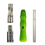 DynaVap – VapCap B / The B – Portable Vaporizer