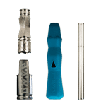 DynaVap – VapCap B / The B – Portable Vaporizer