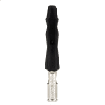 DynaVap – VapCap B / The B – Portable Vaporizer