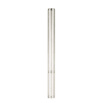 DynaVap – VapCap B / The B – Portable Vaporizer