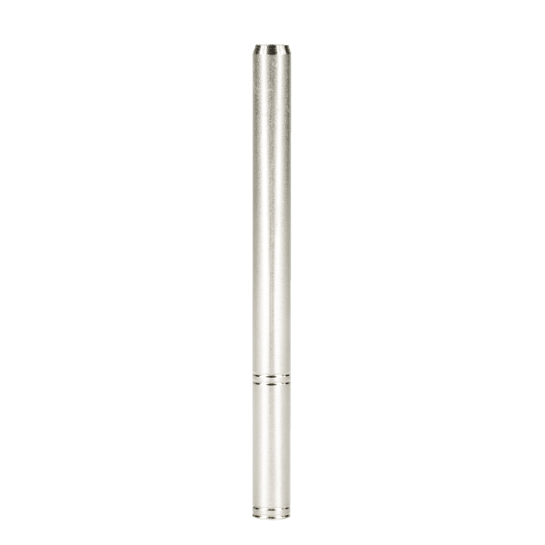 DynaVap – VapCap B / The B – Portable Vaporizer