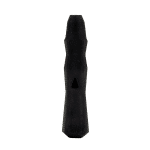 DynaVap – VapCap B / The B – Portable Vaporizer