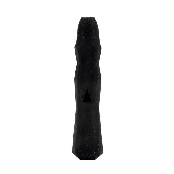 DynaVap – VapCap B / The B – Portable Vaporizer