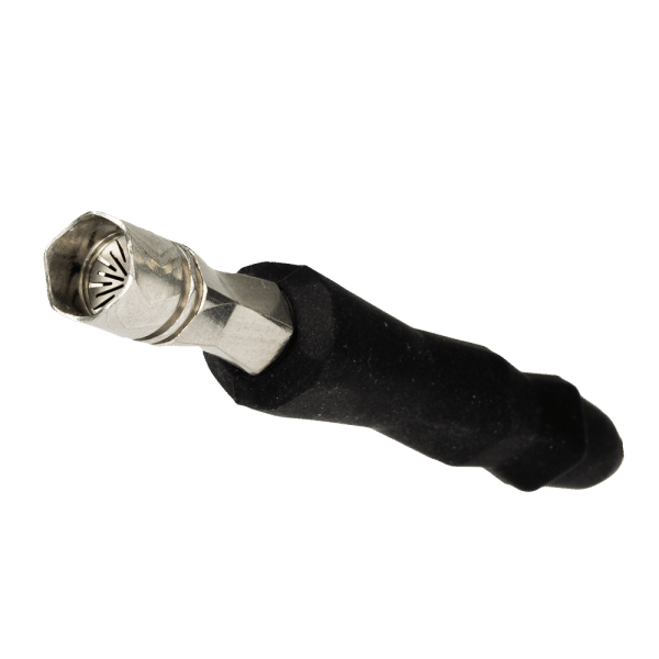 DynaVap – VapCap B / The B – Portable Vaporizer