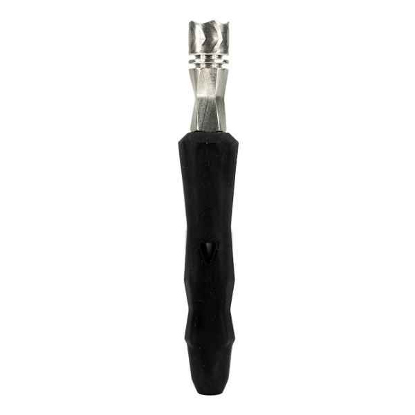 DynaVap – VapCap B / The B – Portable Vaporizer
