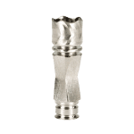 DynaVap – VapCap B / The B – Portable Vaporizer