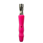 DynaVap – VapCap B / The B – Portable Vaporizer
