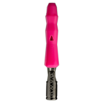 DynaVap – VapCap B / The B – Portable Vaporizer