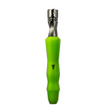DynaVap – VapCap B / The B – Portable Vaporizer