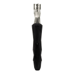 DynaVap – VapCap B / The B – Portable Vaporizer