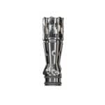 DynaVap – VapCap M Plus stainless steel tip
