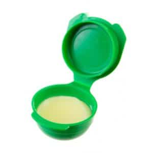 DynaWax – Parts Maintenance Wax